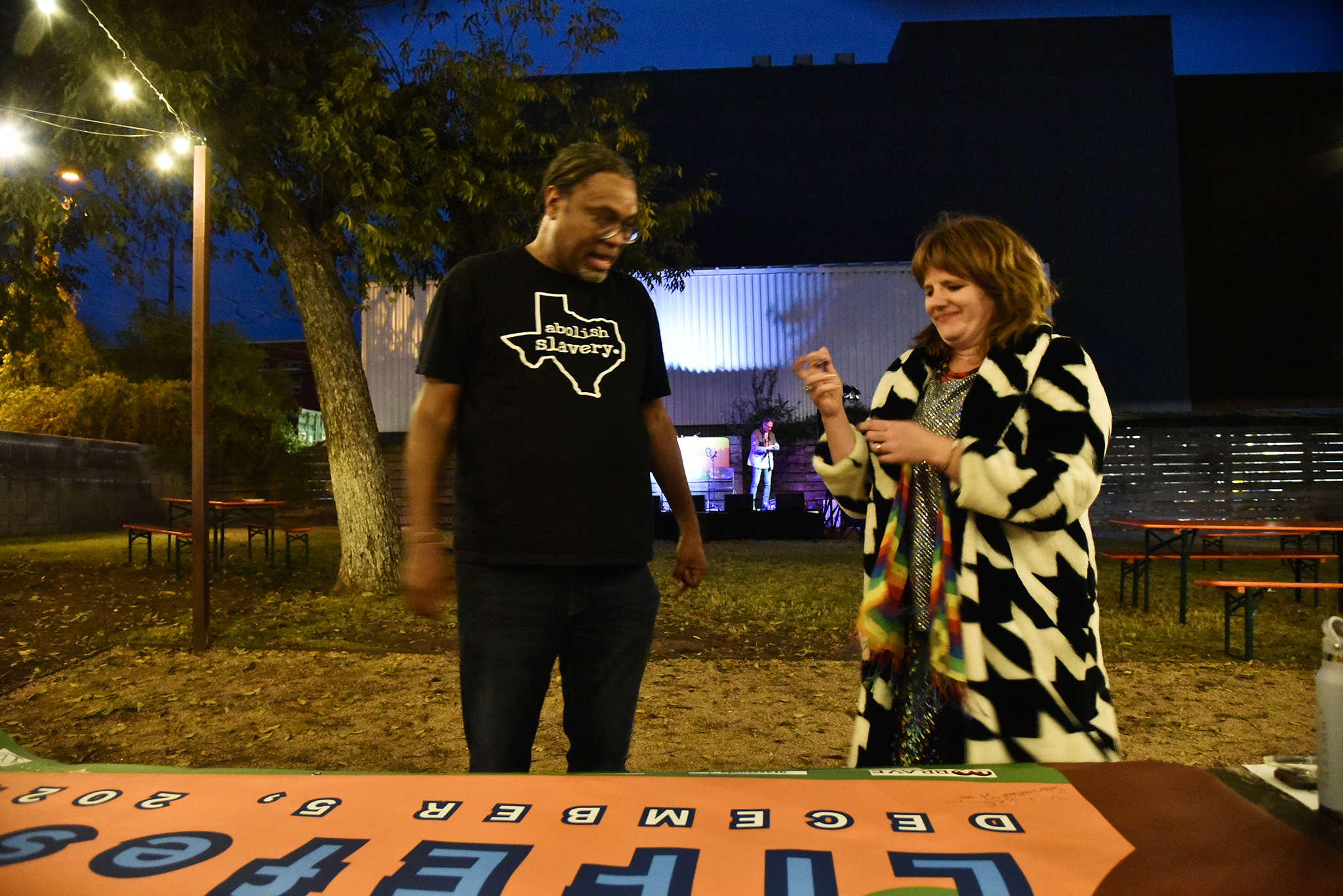 LIFE FEST 2024 HD 0829